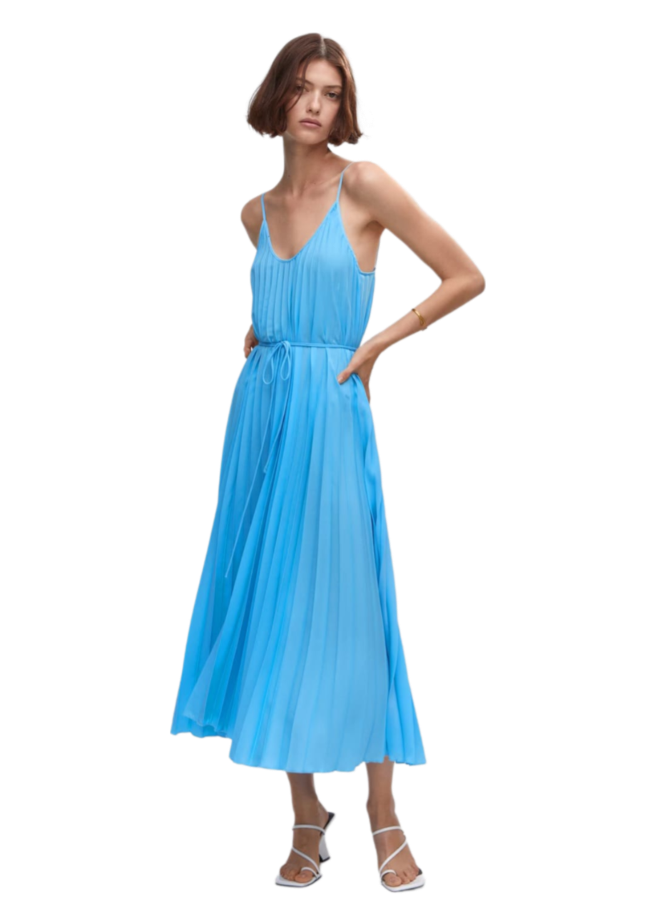 https://accessoiresmodes.com//storage/photos/2339/ROBES MANGO/Remove-bg.ai_1726662107113.png